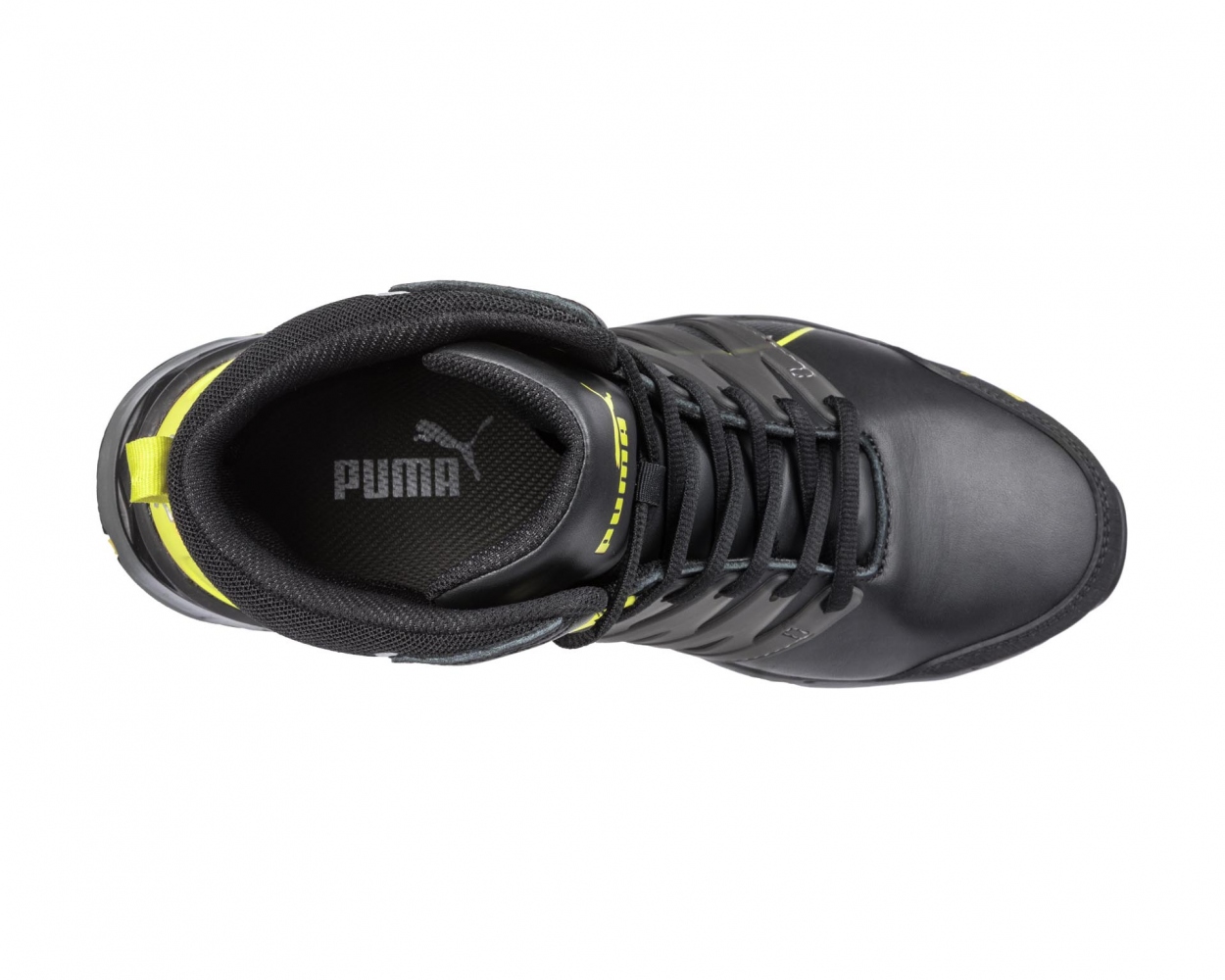 pics/Puma/Motion Protect/puma-633880-velocity-safety-boots-yellow-top.jpg